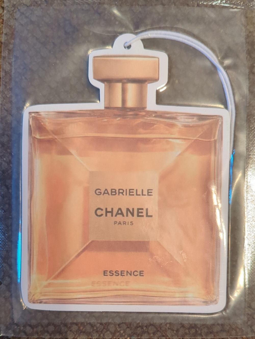 AIR FRESHENER (3/$20 BUNDLE)